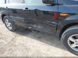 HONDA PILOT EX 5FNYF18466B000402 снимка