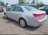 LINCOLN MKZ 3LNHL2GC3CR801477 снимка