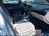CADILLAC ATS PREMIUM 1G6AE5S31D0152694 снимка