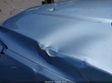CADILLAC ATS PREMIUM 1G6AE5S31D0152694 снимка