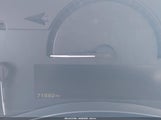 CADILLAC ATS PREMIUM 1G6AE5S31D0152694 снимка