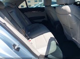 CADILLAC ATS PREMIUM 1G6AE5S31D0152694 снимка