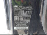 LAND ROVER RANGE ROVER SPORT HSE SALSK254X9A201883 снимка