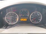 NISSAN TITAN SV 1N6BA0ED1EN511595 снимка