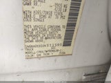 NISSAN TITAN SV 1N6BA0ED1EN511595 снимка