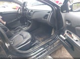 CHRYSLER 200 LIMITED 1C3CCBCG5DN719511 снимка