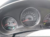 CHRYSLER 200 LIMITED 1C3CCBCG5DN719511 photo