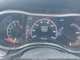 JEEP GRAND CHEROKEE LIMITED 1C4RJEBG5EC364240 photo