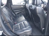 JEEP GRAND CHEROKEE LIMITED 1C4RJEBG5EC364240 photo