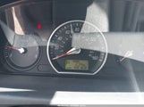 HYUNDAI SONATA GLS V6/LX V6 5NPEU46FX6H046492 photo