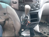 TOYOTA SIENNA LE 5TDZK23C58S148429 снимка