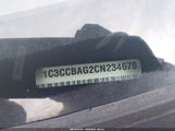 CHRYSLER 200 LX 1C3CCBAG2CN234678 снимка