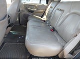 Ford Expedition Eddie Bauer 1FMPU18LXYLA13237 снимка