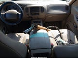 Ford Expedition Eddie Bauer 1FMPU18LXYLA13237 снимка