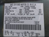 Ford Expedition Eddie Bauer 1FMPU18LXYLA13237 снимка