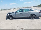 HONDA ACCORD HYBRID SPORT 1HGCY2F51RA026703 photo