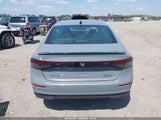 HONDA ACCORD HYBRID SPORT 1HGCY2F51RA026703 photo