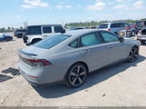 HONDA ACCORD HYBRID SPORT 1HGCY2F51RA026703 photo