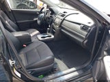 Toyota Camry Se 4T1BF1FK8CU051308 снимка