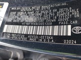 Toyota Camry Se 4T1BF1FK8CU051308 снимка