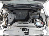 NISSAN ALTIMA 2.5 S 1N4AL21E99N469739 снимка