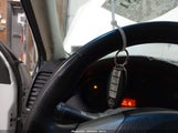 NISSAN ALTIMA 2.5 S 1N4AL21E99N469739 снимка
