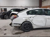 NISSAN ALTIMA 2.5 S 1N4AL21E99N469739 снимка