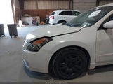 NISSAN ALTIMA 2.5 S 1N4AL21E99N469739 снимка
