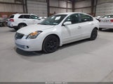 NISSAN ALTIMA 2.5 S 1N4AL21E99N469739 снимка