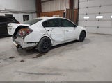 NISSAN ALTIMA 2.5 S 1N4AL21E99N469739 снимка