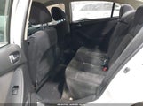 NISSAN ALTIMA 2.5 S 1N4AL21E99N469739 снимка