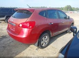 NISSAN ROGUE S JN8AS5MT5CW274025 снимка
