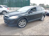 MAZDA CX-9 GRAND TOURING JM3TB3DV7D0416753 снимка