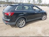 MAZDA CX-9 GRAND TOURING JM3TB3DV7D0416753 снимка