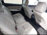 MAZDA CX-9 GRAND TOURING JM3TB3DV7D0416753 снимка