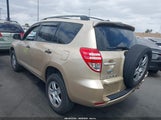 TOYOTA RAV4 JTMZF33V795001015 снимка