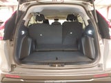 Honda Cr-V Ex Awd 7FARS4H4XPE013452 снимка