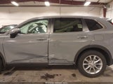 Honda Cr-V Ex Awd 7FARS4H4XPE013452 снимка