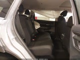 Honda Cr-V Ex Awd 7FARS4H4XPE013452 снимка