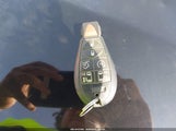 DODGE GRAND CARAVAN SXT 2C4RDGCG7KR786787 снимка
