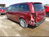 DODGE GRAND CARAVAN SXT 2C4RDGCG7KR786787 снимка