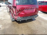 DODGE GRAND CARAVAN SXT 2C4RDGCG7KR786787 снимка