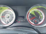 DODGE GRAND CARAVAN SXT 2C4RDGCG7KR786787 снимка