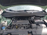 HYUNDAI TUCSON GLS KM8JU3AC7DU580229 снимка