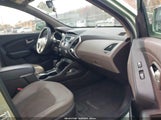 HYUNDAI TUCSON GLS KM8JU3AC7DU580229 снимка