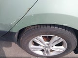HYUNDAI TUCSON GLS KM8JU3AC7DU580229 снимка