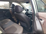 HYUNDAI TUCSON GLS KM8JU3AC7DU580229 снимка