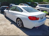 BMW 435I WBA3R1C51EK192103 fotografie