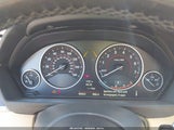 BMW 435I WBA3R1C51EK192103 снимка
