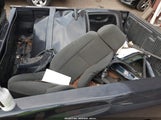 CHEVROLET SILVERADO 1500 LT1 1GCEC19J98Z303137 снимка
